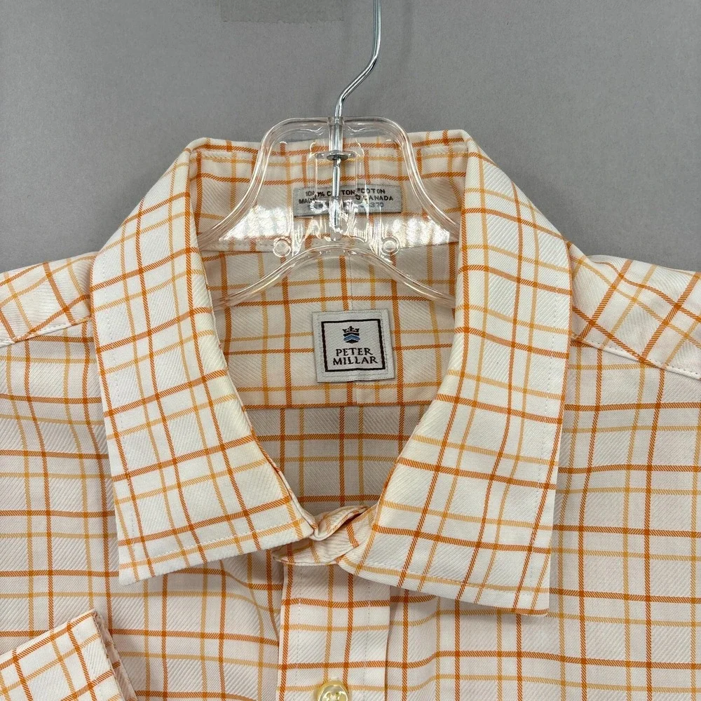 Peter Millar peter millar